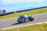 anglesey-no-limits-trackday;anglesey-photographs;anglesey-trackday-photographs;enduro-digital-images;event-digital-images;eventdigitalimages;no-limits-trackdays;peter-wileman-photography;racing-digital-images;trac-mon;trackday-digital-images;trackday-photos;ty-croes